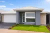 Lot 1336 Swift Avenue, Riverlea Park, SA 5120
