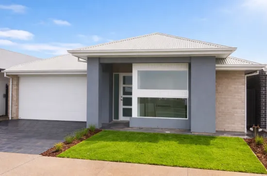 Lot 1336 Swift Avenue, Riverlea Park, SA 5120