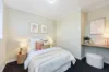 Lot 1336 Swift Avenue, Riverlea Park, SA 5120-Image