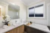 Lot 1336 Swift Avenue, Riverlea Park, SA 5120-Image