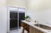 Lot 1336 Swift Avenue, Riverlea Park, SA 5120-Image
