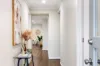 Lot 1336 Swift Avenue, Riverlea Park, SA 5120-Image