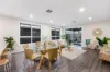 Lot 1336 Swift Avenue, Riverlea Park, SA 5120-Image