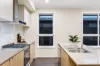 Lot 1336 Swift Avenue, Riverlea Park, SA 5120-Image