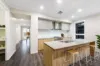 Lot 1336 Swift Avenue, Riverlea Park, SA 5120-Image