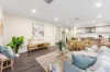 Lot 1336 Swift Avenue, Riverlea Park, SA 5120-Image