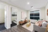 Lot 1336 Swift Avenue, Riverlea Park, SA 5120-Image