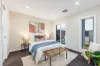 Lot 1336 Swift Avenue, Riverlea Park, SA 5120-Image