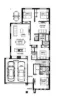 Lot 1336 Swift Avenue, Riverlea Park, SA 5120-Floorplan