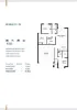 Lot 1338 Serrata Cct, Armstrong Creek, Vic 3217-Floorplan