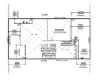 Lot 1338 Serrata Cct, Armstrong Creek, Vic 3217-Floorplan