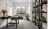 Lot 1340 Ascot St, Bacchus Marsh, Vic 3340-Image