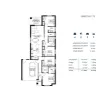 Lot 1340 Ascot St, Bacchus Marsh, Vic 3340-Floorplan