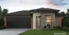 Lot 1341 Sunrise St, Armstrong Creek, Vic 3217-Image