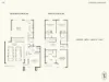 Lot 13440 Sunrise Street, Armstrong, Vic 3377-Floorplan
