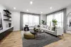 Lot 135 Ingwe Drive, Kinship Tarneit, Tarneit, Vic 3029-Image