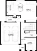 Lot 135 Ingwe Drive, Kinship Tarneit, Tarneit, Vic 3029-Floorplan