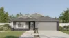 Lot 135,  Masked Owl Close, Millfield, NSW 2325