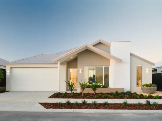 Lot 1367 Burnished Parade, Eglinton, WA 6034