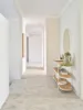 Lot 1367 Burnished Parade, Eglinton, WA 6034-Image