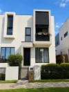 Lot 137/350 Fifth Avenue, Austral, NSW 2179