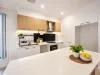 Lot 137/350 Fifth Avenue, Austral, NSW 2179-Image