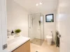 Lot 137/350 Fifth Avenue, Austral, NSW 2179-Image