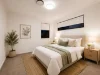 Lot 137/350 Fifth Avenue, Austral, NSW 2179-Image