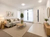 Lot 137/350 Fifth Avenue, Austral, NSW 2179-Image
