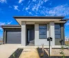 Lot 137/8 Collette Circuit, Deanside, Vic 3336