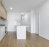 Lot 137/8 Collette Circuit, Deanside, Vic 3336-Image