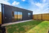 Lot 137/8 Collette Circuit, Deanside, Vic 3336-Image