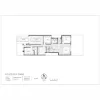 Lot 137/8 Collette Circuit, Deanside, Vic 3336-Floorplan
