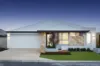 Lot 137 Phillips Way, Haynes, WA 6112