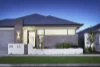 Lot 1371 Pomegranate Way, Upper Swan, WA 6069-Image
