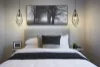 Lot 1371 Pomegranate Way, Upper Swan, WA 6069-Image