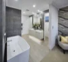 Lot 1371 Pomegranate Way, Upper Swan, WA 6069-Image