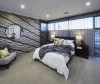 Lot 1371 Pomegranate Way, Upper Swan, WA 6069-Image