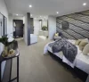 Lot 1371 Pomegranate Way, Upper Swan, WA 6069-Image