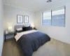 Lot 1371 Pomegranate Way, Upper Swan, WA 6069-Image