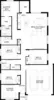 Lot 138 Mcphees Rd, Parkers Grove Shepparton, Shepparton, Vic 3630-Floorplan