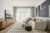 Lot 138 Yakoa Natya Av, Yallarah, Echuca, Vic 3564-Image