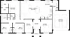 Lot 138 Yakoa Natya Av, Yallarah, Echuca, Vic 3564-Floorplan