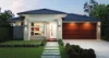 Lot 139 Brome Ct, Strathfieldsaye, Vic 3551