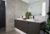 Lot 14 / 133 Bailey Boulevard, Dawesville, WA 6211-Image