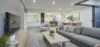 LOT 14 Apostlebird Ave, Huntingdale, WA 6110-Image