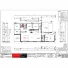Lot 14 Cruse Street, Wangaratta, Vic 3677-Floorplan