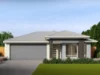 Lot 14 Green Ridge Road, Jimboomba, Qld 4280