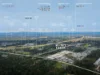 Lot 14 Green Ridge Road, Jimboomba, Qld 4280-Image