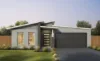 lot 14 new st TBA, Yandina, Qld 4561
